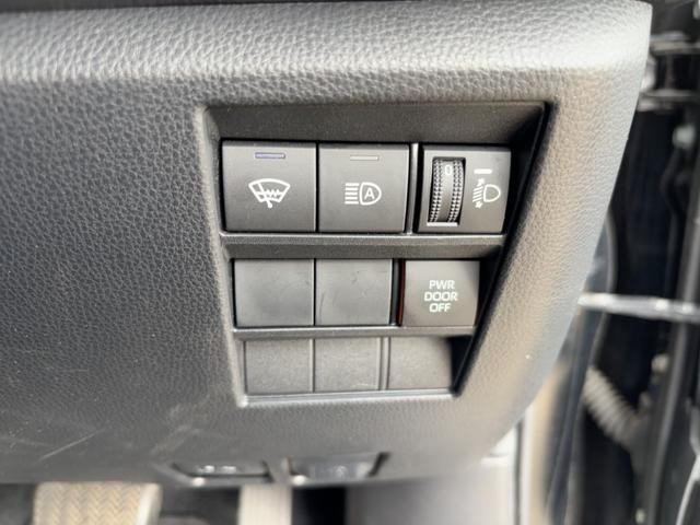 0204178A20260819W00105.jpg