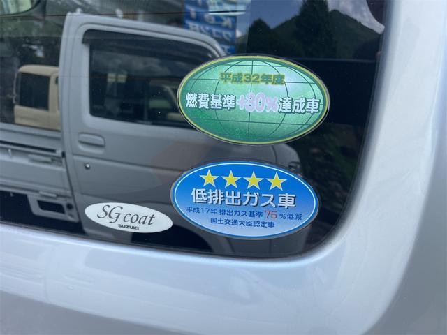 0704418A30260831W00315.jpg