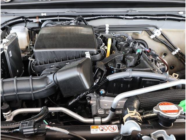 0204126A30260520W00117.jpg