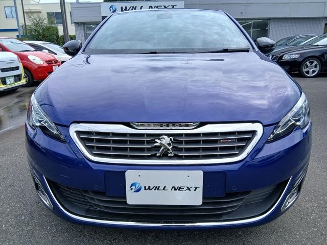 9510417A30261004W00104.jpg