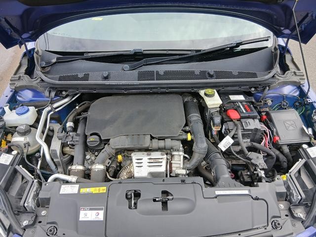 9510417A30261004W00115.jpg