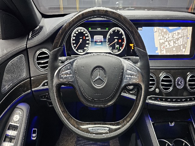 cf667ad37d0a4273d57ce6ba02fd3aac.jpeg