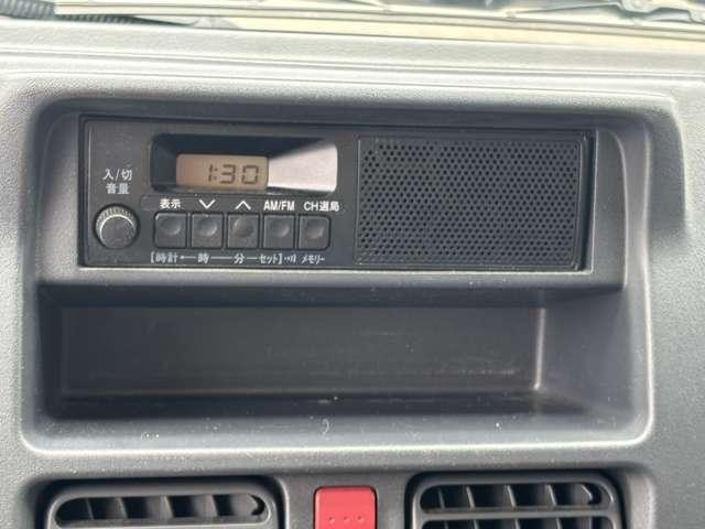 0100267A20260928E00102.jpg