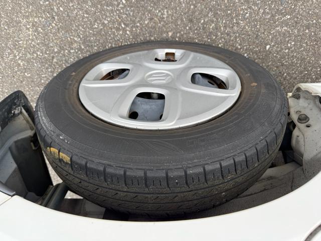 0510783A30260619W00612.jpg