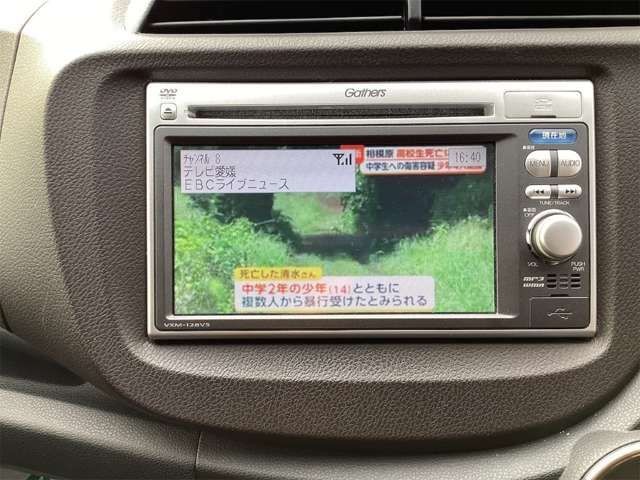 d3d9b8718e636368b6208c3b1309403c.jpg