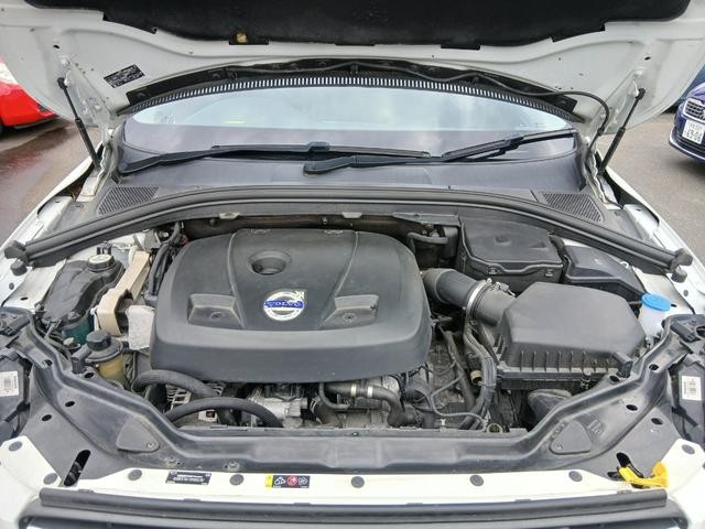 9510417A30261004W00315.jpg