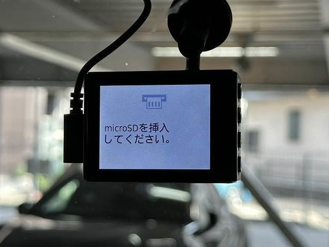 0207973A20260918D00905.jpg