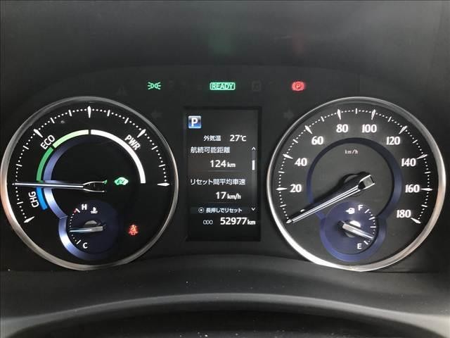 0502422A20261021D00112.jpg