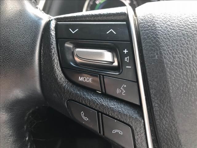 0502422A20261021D00113.jpg