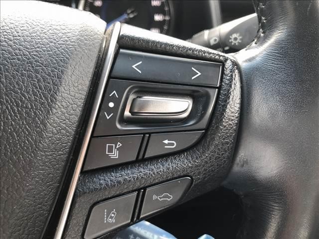 0502422A20261021D00114.jpg