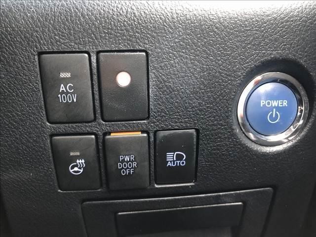 0502422A20261021D00115.jpg