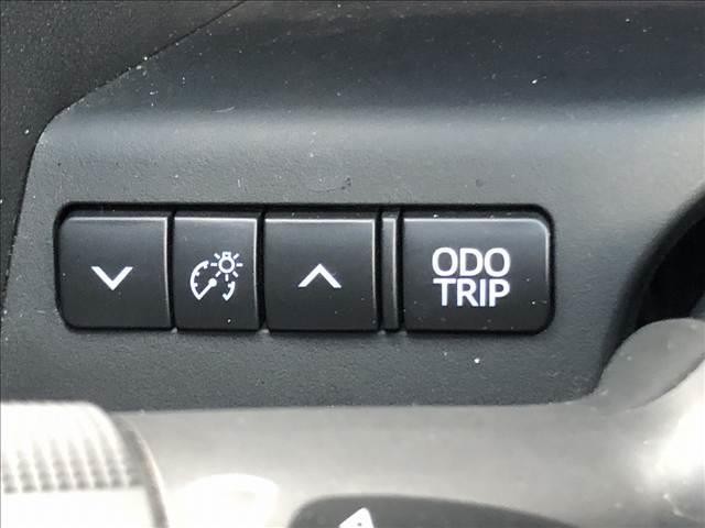 0502422A20261021D00116.jpg
