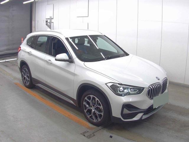 24995260_carP_l_13.jpg
