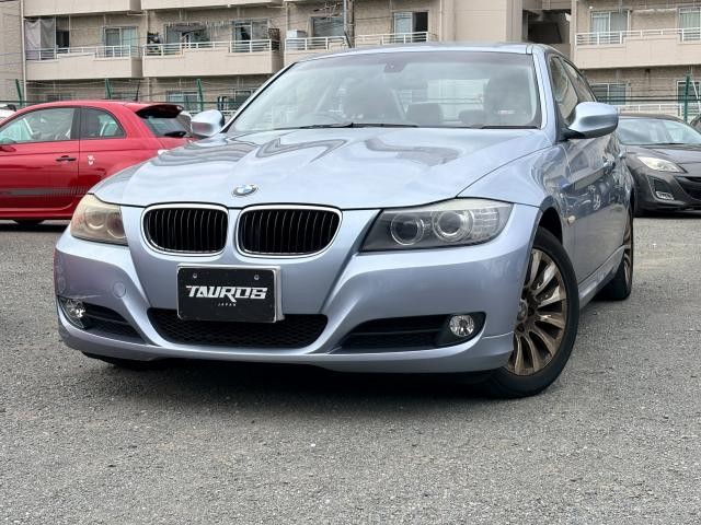 26278318_carP_l_7.jpg