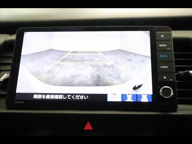 1020245A20260704D00602.jpg