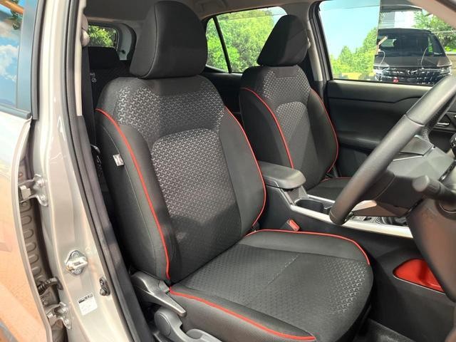 25303319_carP_l_19.jpg