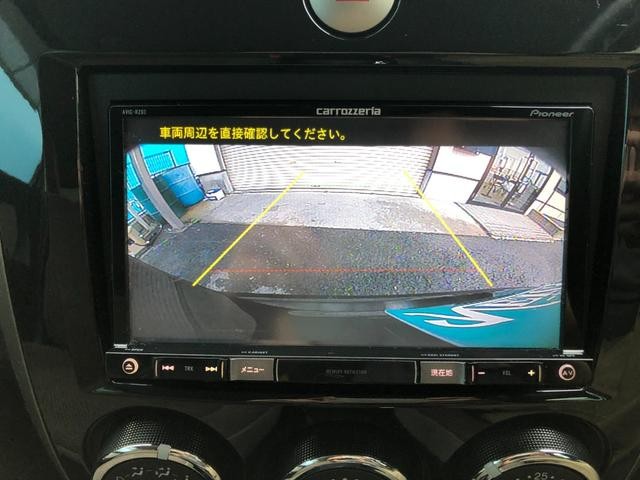 0208289A30260911W00106.jpg