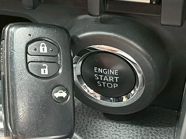 0208369A20260709D00404.jpg