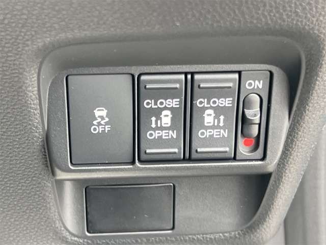 05c50f711efab4e5312e3da1da0f913a.jpg