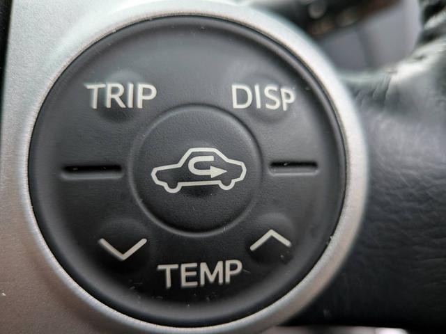 0541751A30260904W00104.jpg