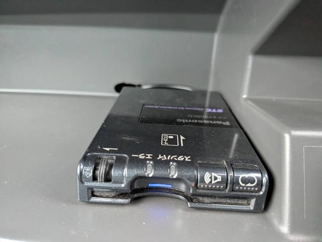0541751A30260904W00106.jpg