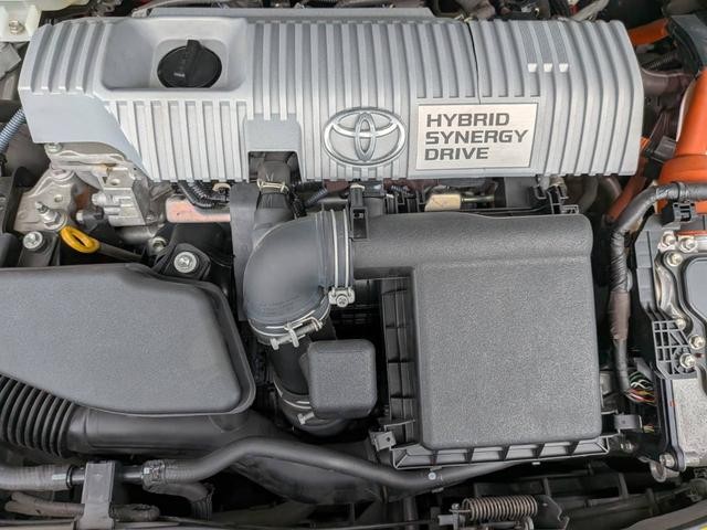 0541751A30260904W00118.jpg