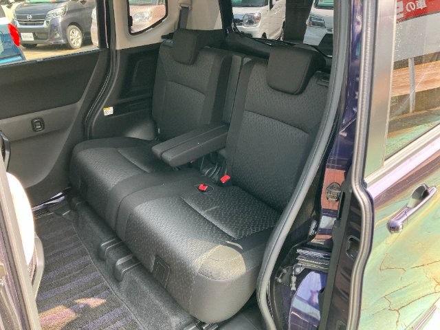 dd802ec859676120781de6cdb45297ff.jpg