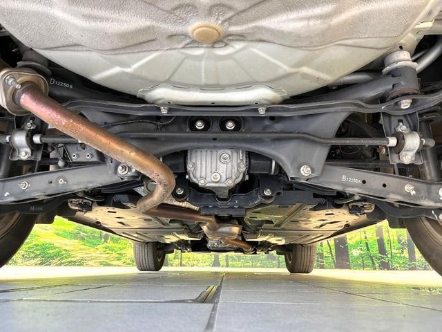 26023149_carP_l_18.jpg
