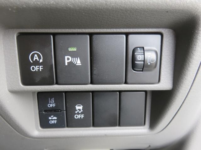 0400394A30260904W00204.jpg