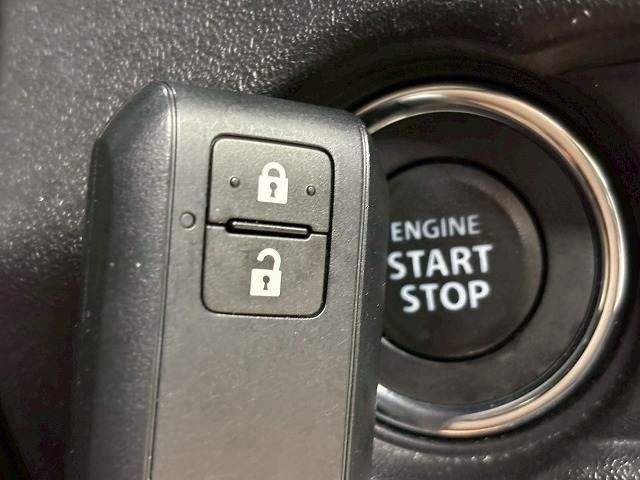 9f58d67f4fc1edd4ff5f5de7895f8931.jpg