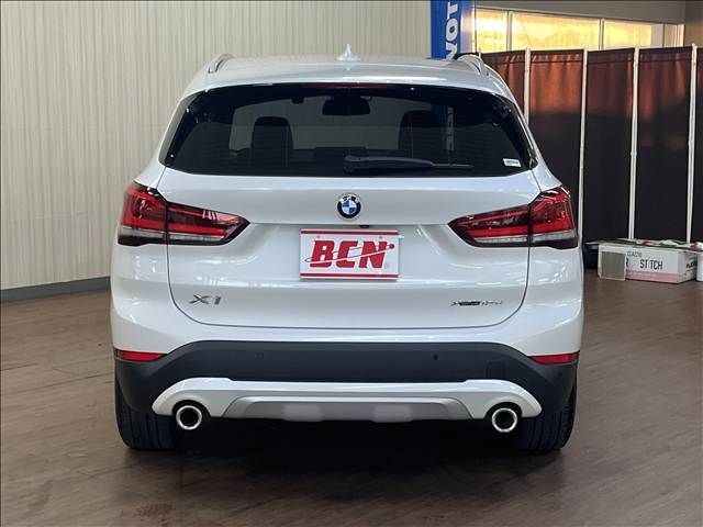 ce2664bbb7d6db404314c49ef5d367cc.jpg