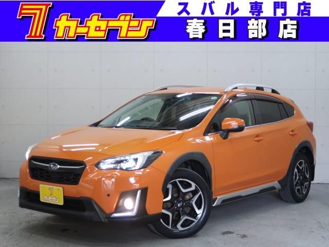 c29662ef6cd6bb57baea9ddf3231a72e.jpg