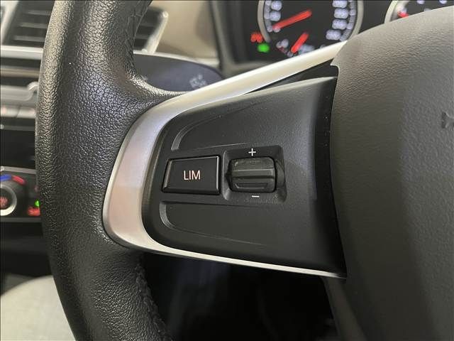 f1555d227d69477e3a119eca6ee2b20c.jpg