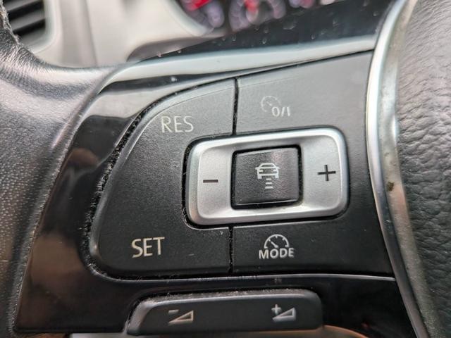 0541751A30260904W00507.jpg