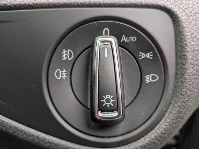 0541751A30260904W00508.jpg