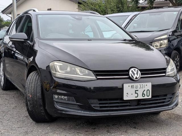 0541751A30260904W00512.jpg
