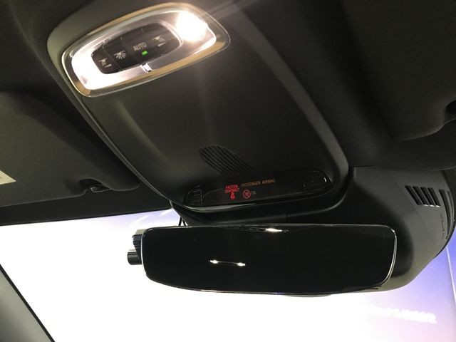 f35cb408c395c18c3edd8374c7fd4c97.jpg