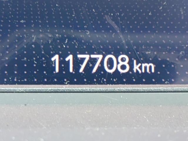 25947568_carP_l_2.jpg