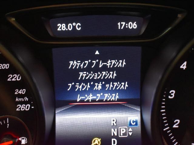 26671938_carP_l_14.jpg