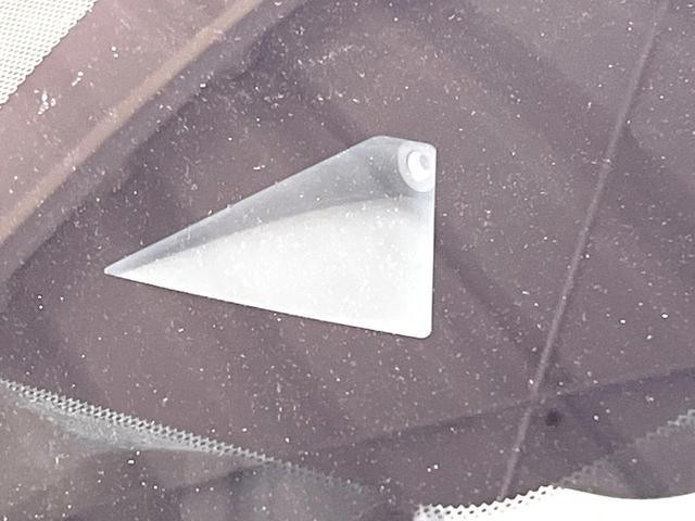 26556994_carP_l_15.jpg