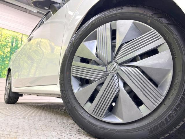 26556994_carP_l_7.jpg