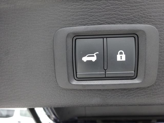 40ddc976156112863d790d540cc639c3.jpg