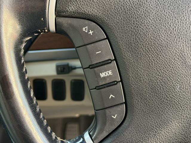 0209521A30260822W00408.jpg