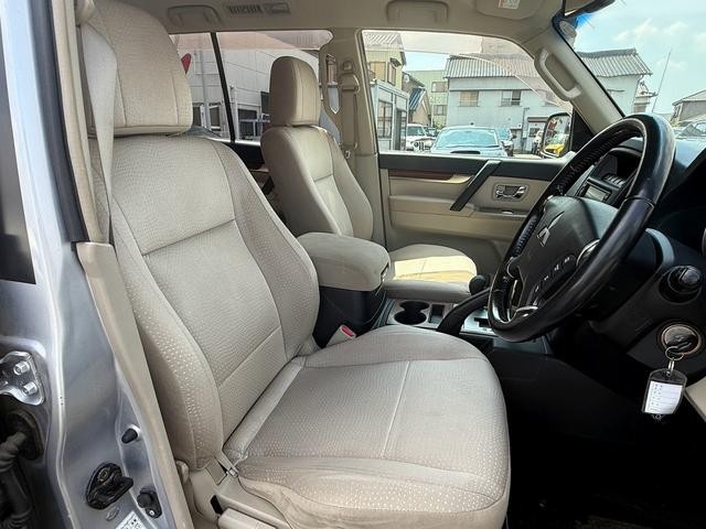 0209521A30260822W00410.jpg