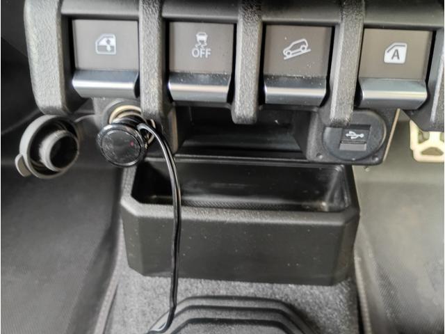 0501620A30260505W00218.jpg