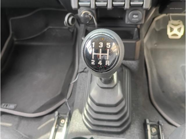 0501620A30260505W00219.jpg