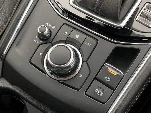 0700708A30261025W00216.jpg