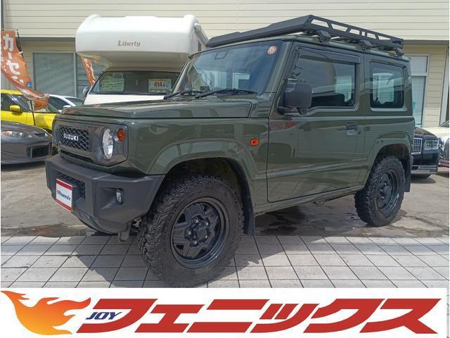 25591890_carP_l_1.jpg