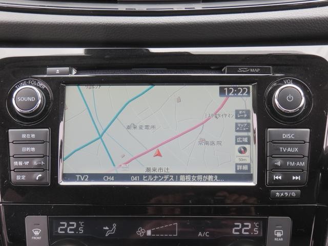 0400394A30260904W00303.jpg