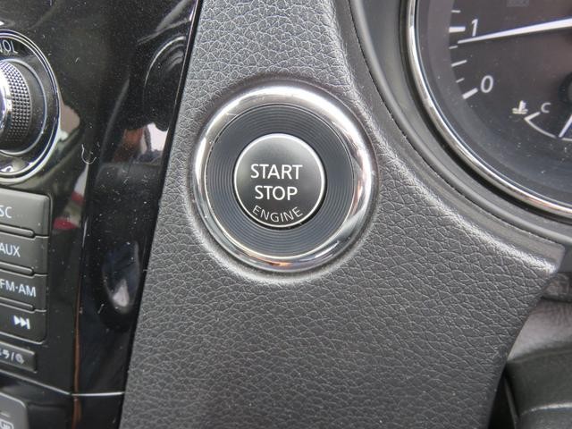 0400394A30260904W00306.jpg